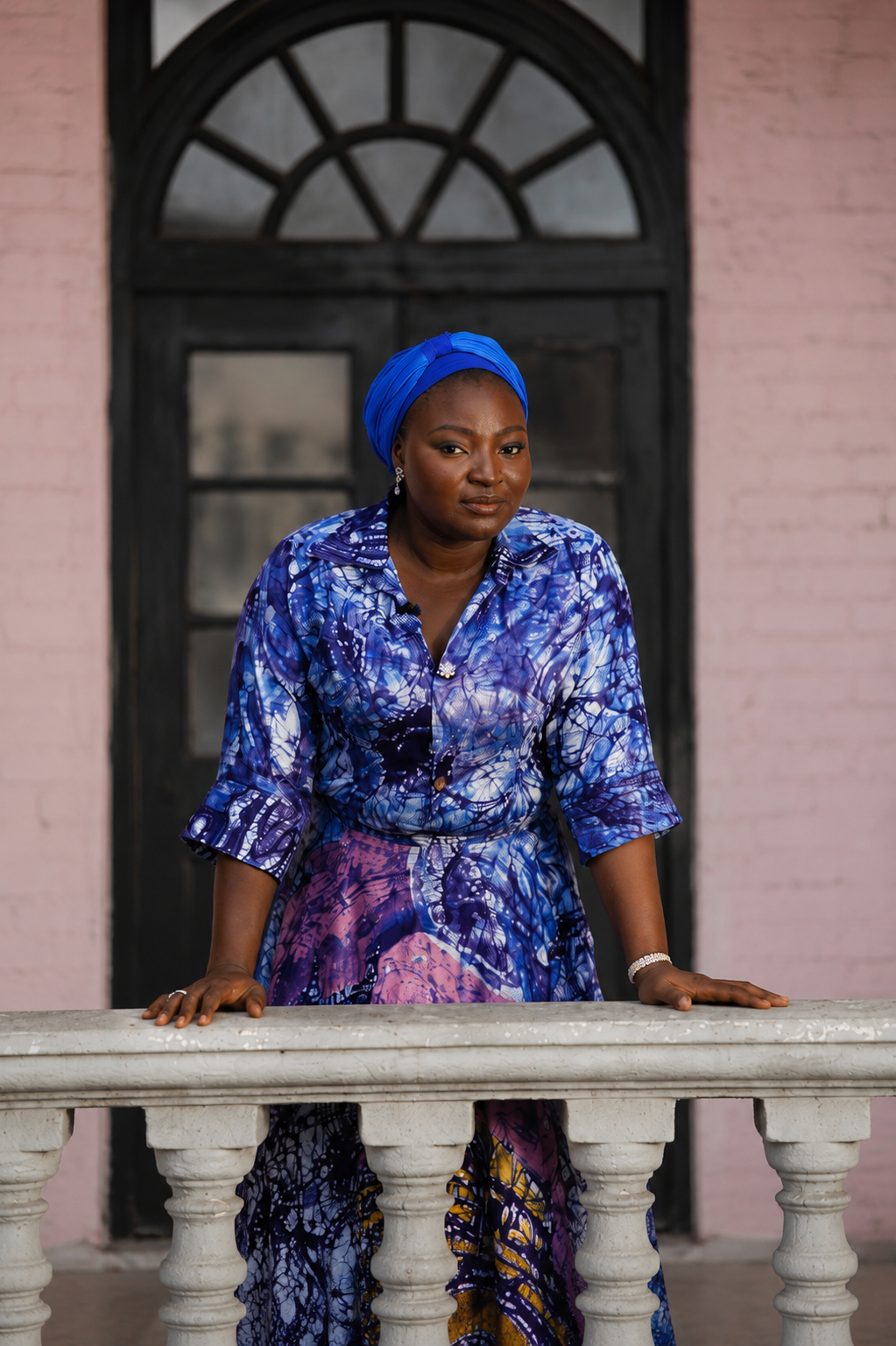 EKO I SHIRT