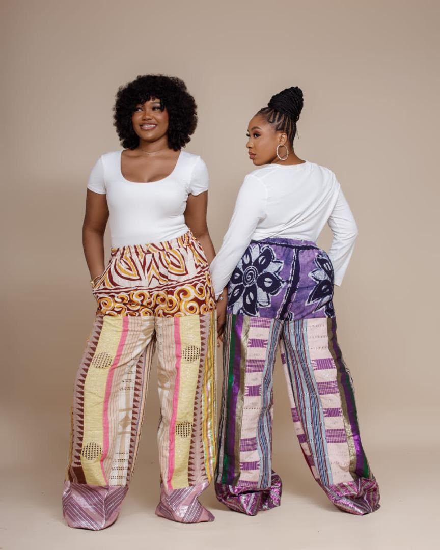 Oti Asooke