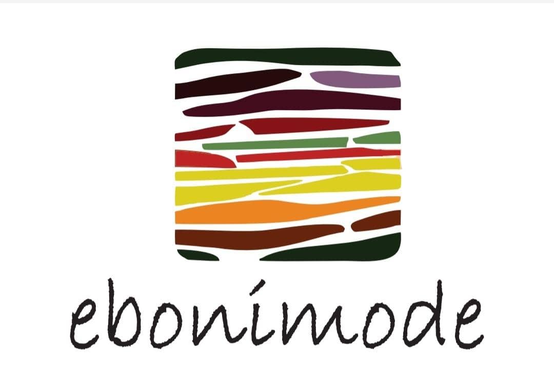 Ebonimode