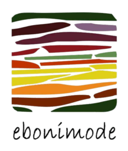 Ebonimode Logo