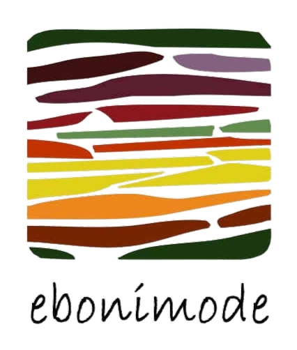 Ebonimode Logo